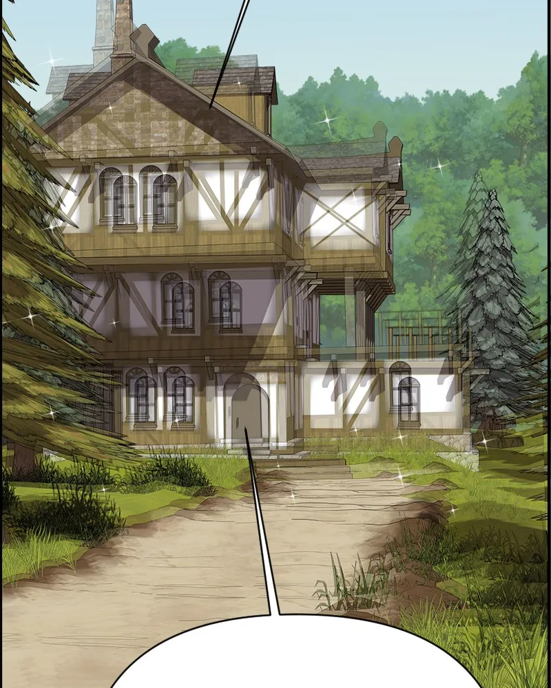 Cinderella Boy Chapter 57 page 95 - 