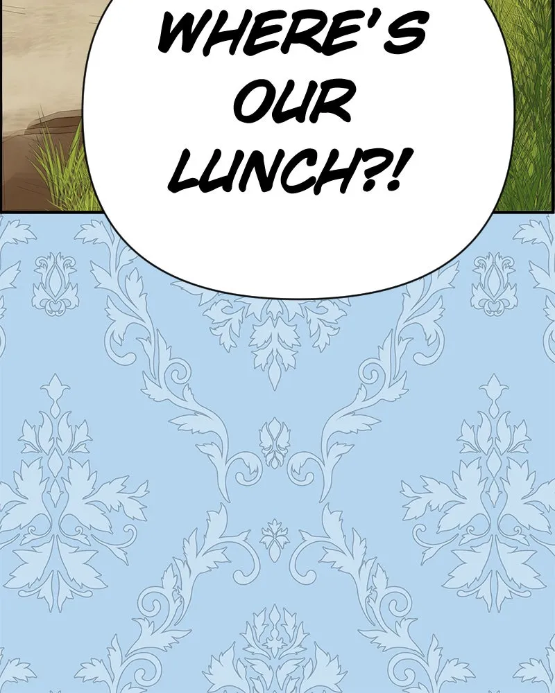 Cinderella Boy Chapter 57 page 96 - 