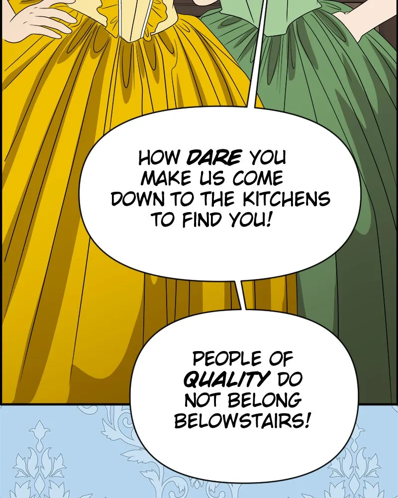 Cinderella Boy Chapter 57 page 98 - 