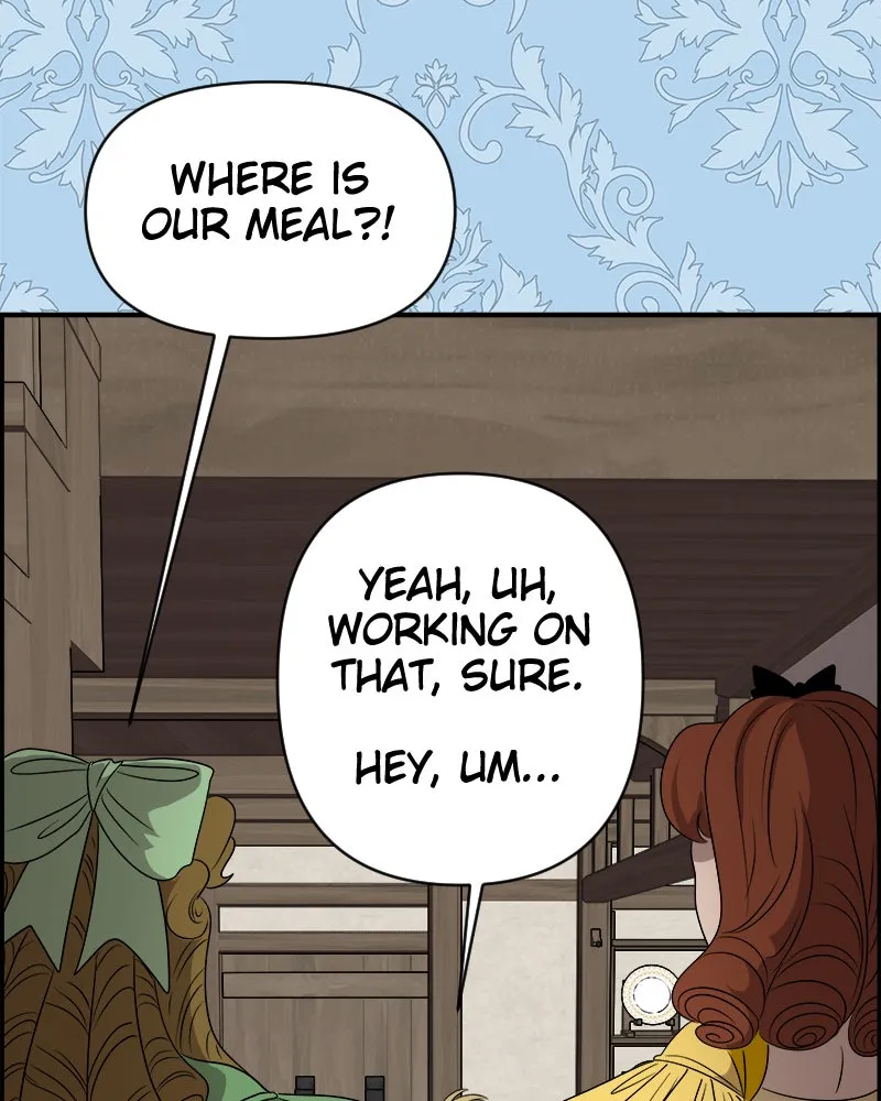 Cinderella Boy Chapter 57 page 99 - 