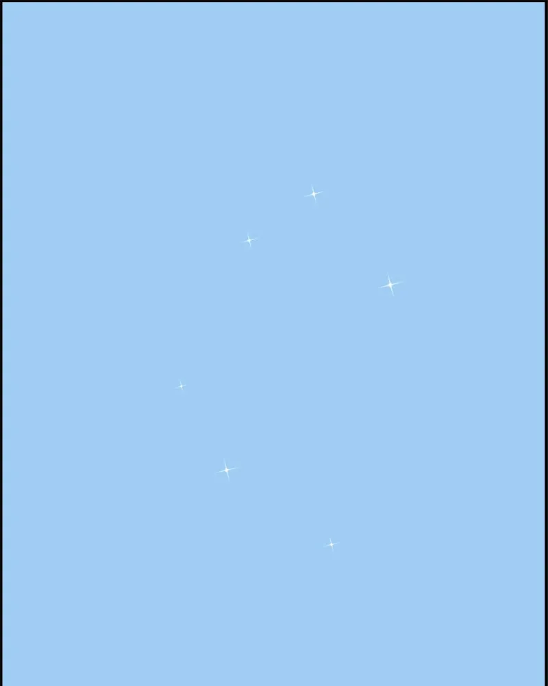 Cinderella Boy Chapter 58 page 1 - 