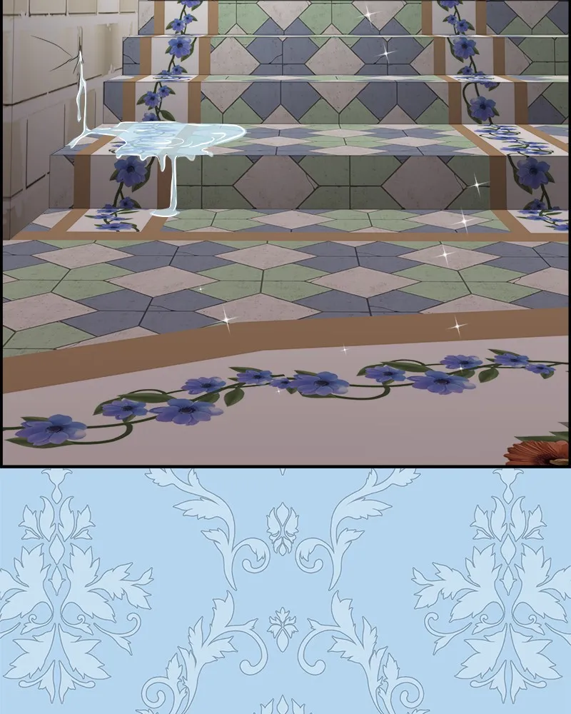 Cinderella Boy Chapter 58 page 101 - 