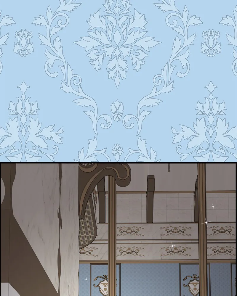 Cinderella Boy Chapter 58 page 102 - 