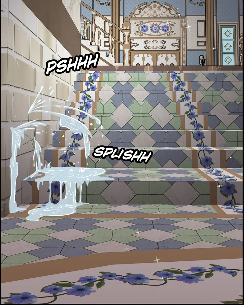 Cinderella Boy Chapter 58 page 103 - 