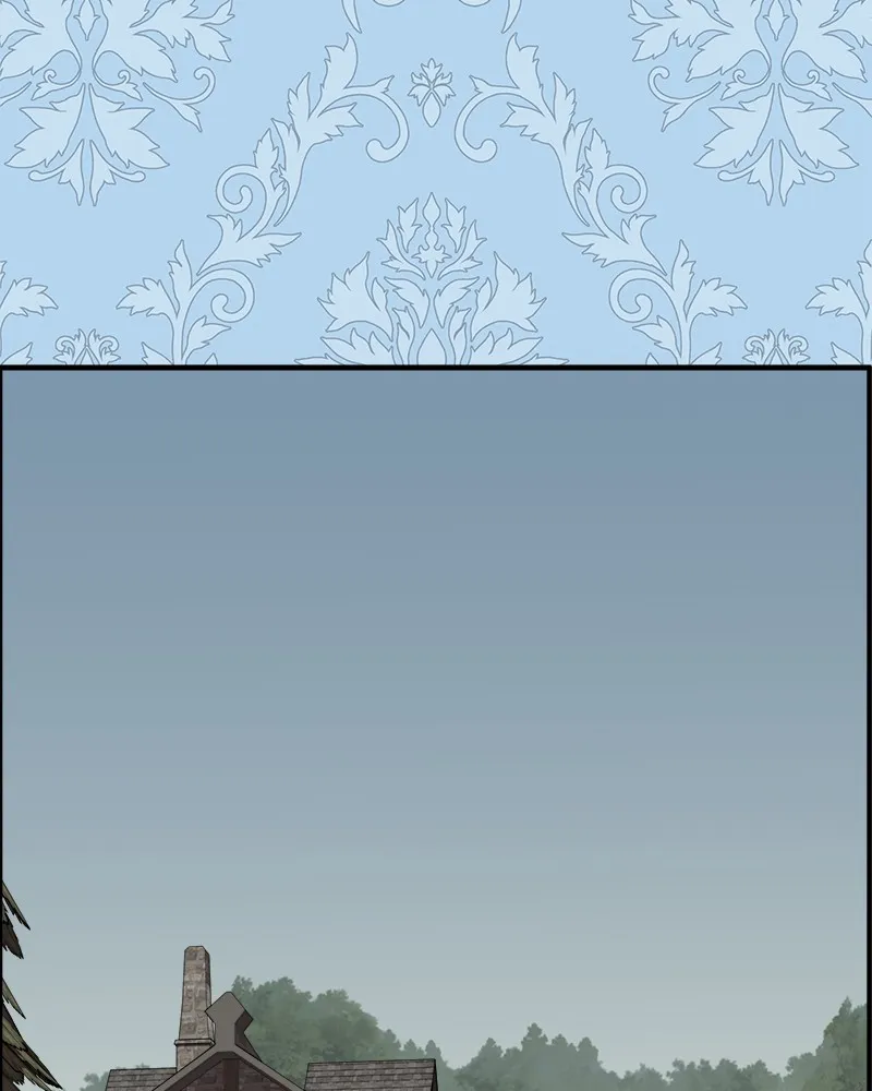 Cinderella Boy Chapter 58 page 106 - 