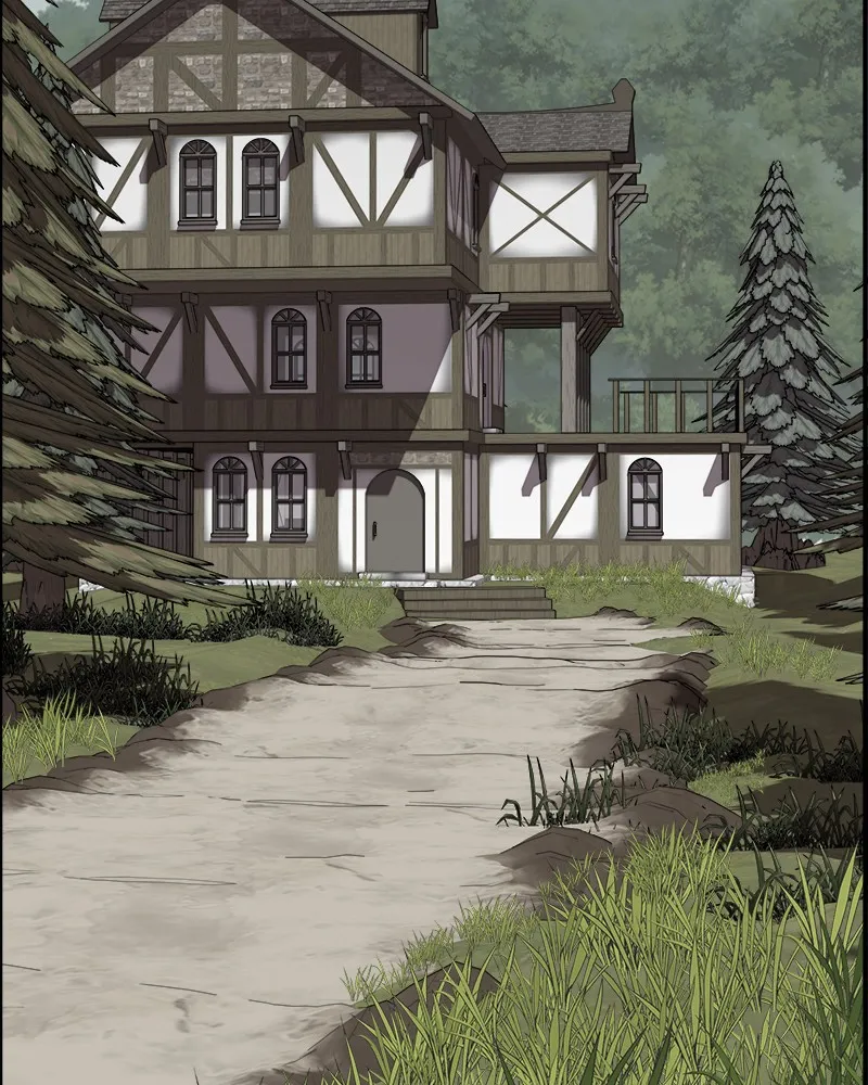 Cinderella Boy Chapter 58 page 107 - 