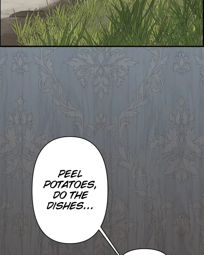 Cinderella Boy Chapter 58 page 108 - 