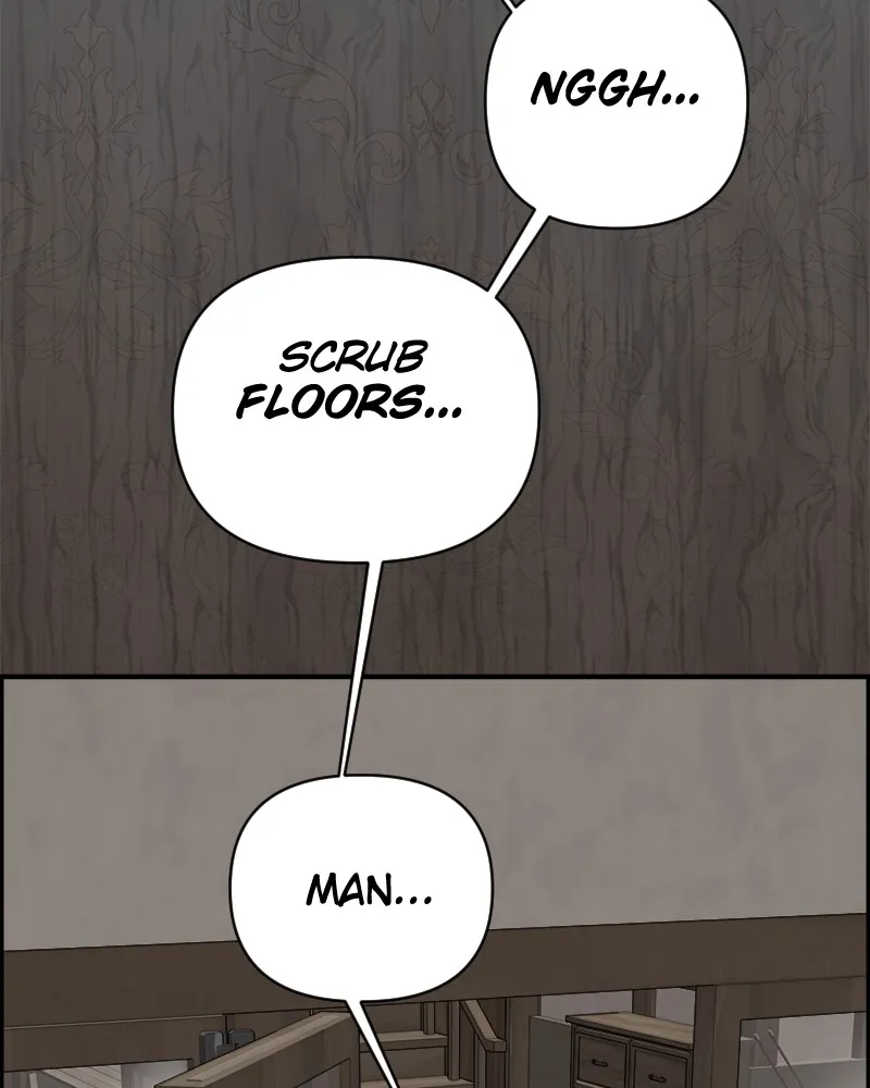 Cinderella Boy Chapter 58 page 109 - 