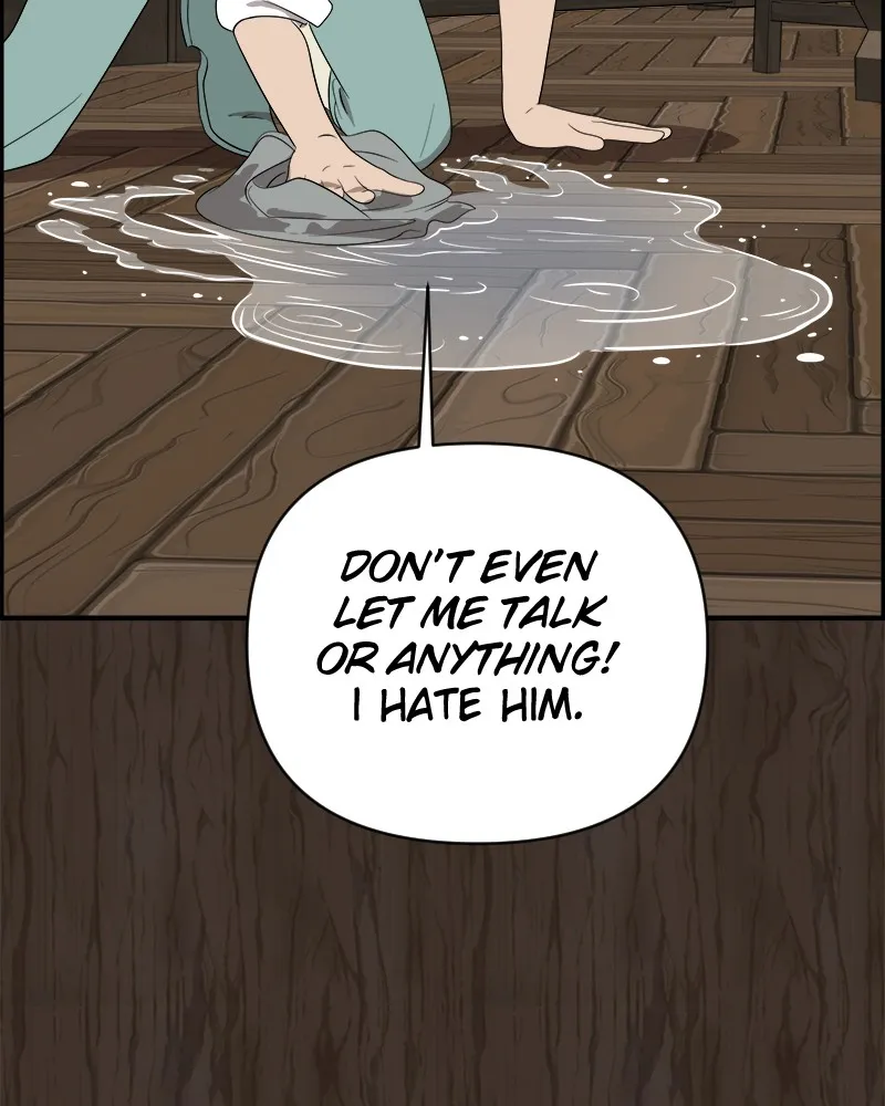 Cinderella Boy Chapter 58 page 113 - 