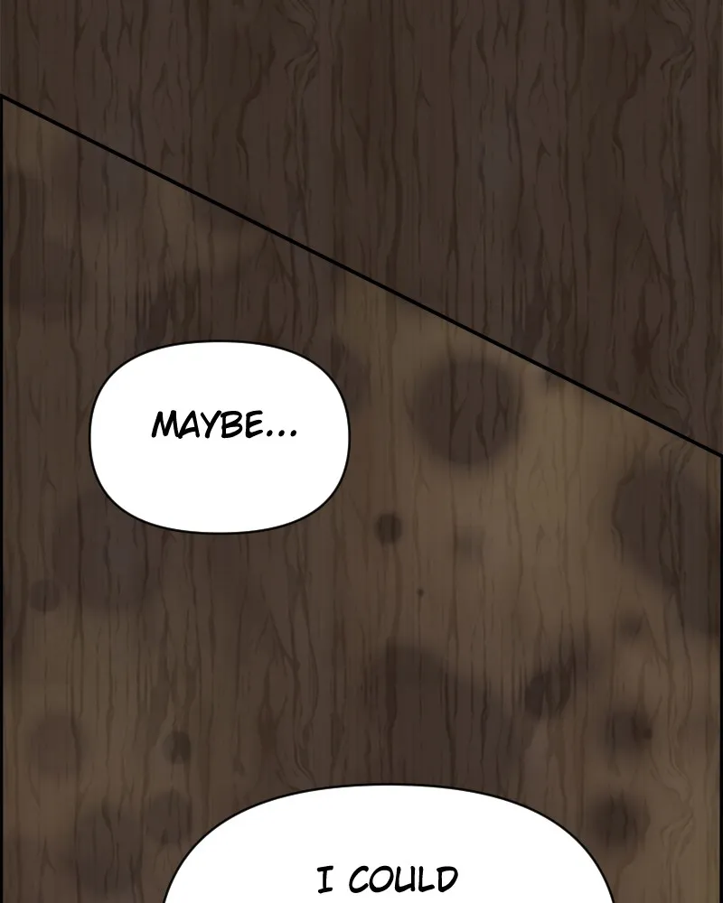 Cinderella Boy Chapter 58 page 114 - 