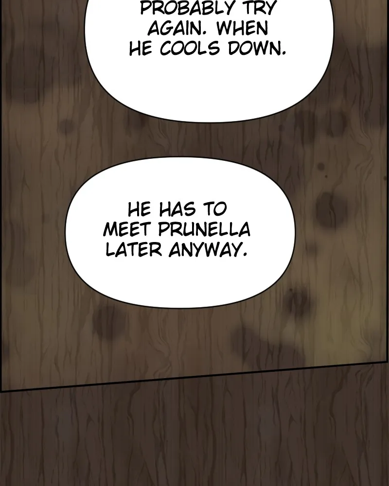Cinderella Boy Chapter 58 page 115 - 