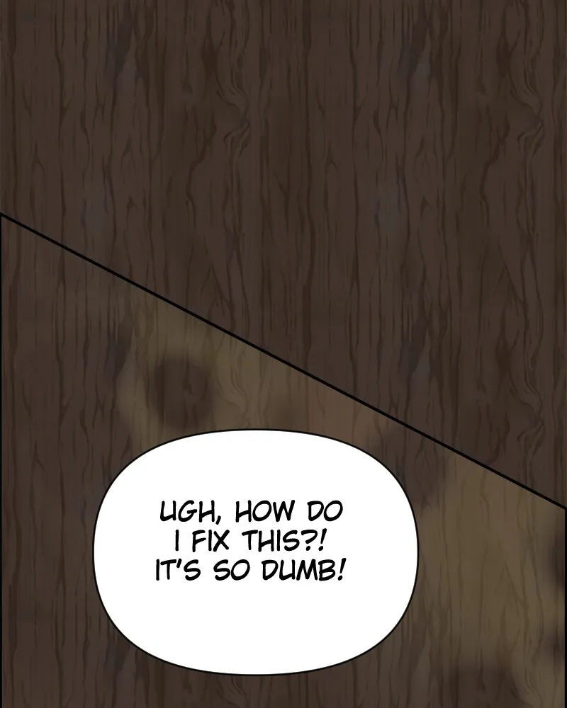 Cinderella Boy Chapter 58 page 116 - 