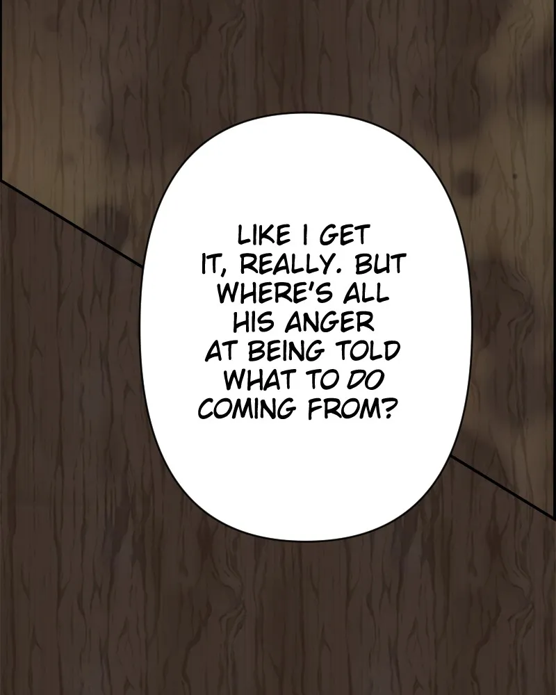 Cinderella Boy Chapter 58 page 117 - 