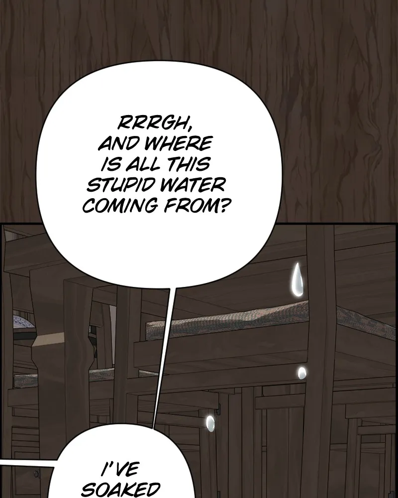 Cinderella Boy Chapter 58 page 118 - 
