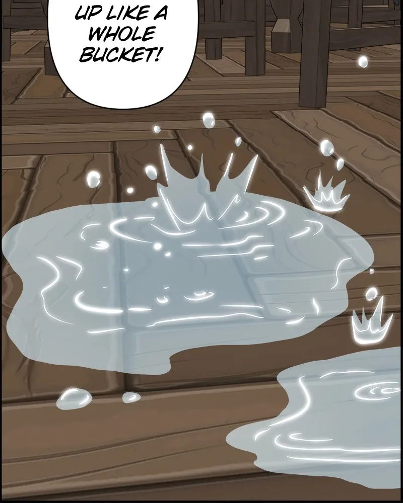 Cinderella Boy Chapter 58 page 119 - 