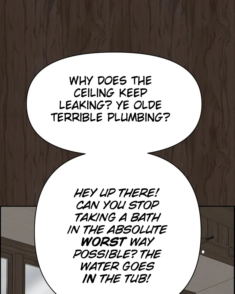 Cinderella Boy Chapter 58 page 120 - 