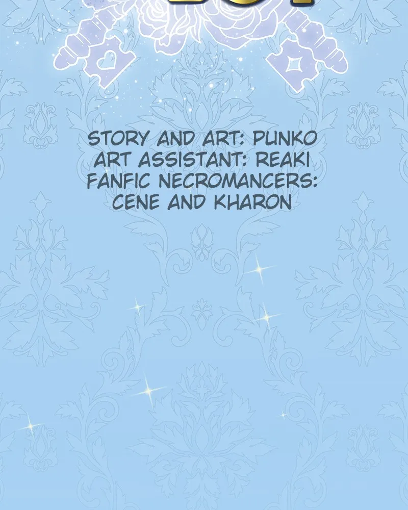 Cinderella Boy Chapter 58 page 13 - 