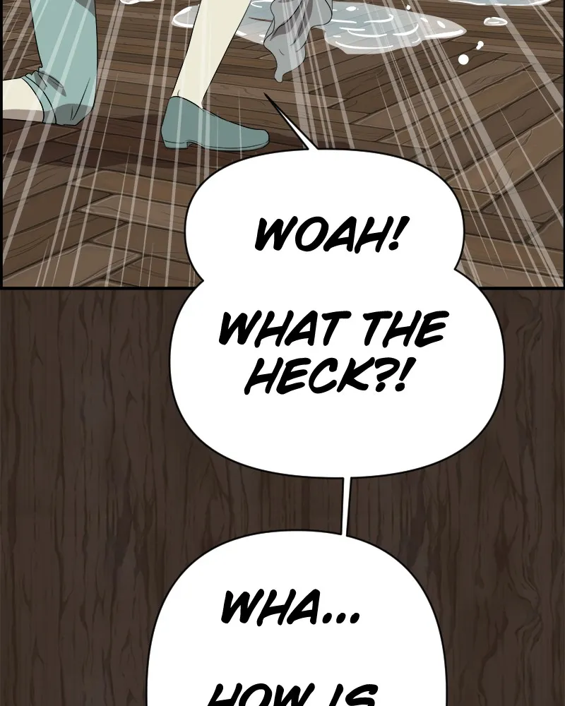 Cinderella Boy Chapter 58 page 124 - 