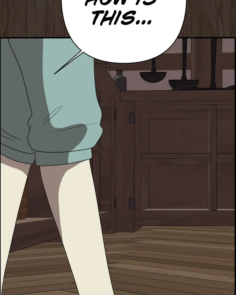 Cinderella Boy Chapter 58 page 125 - 