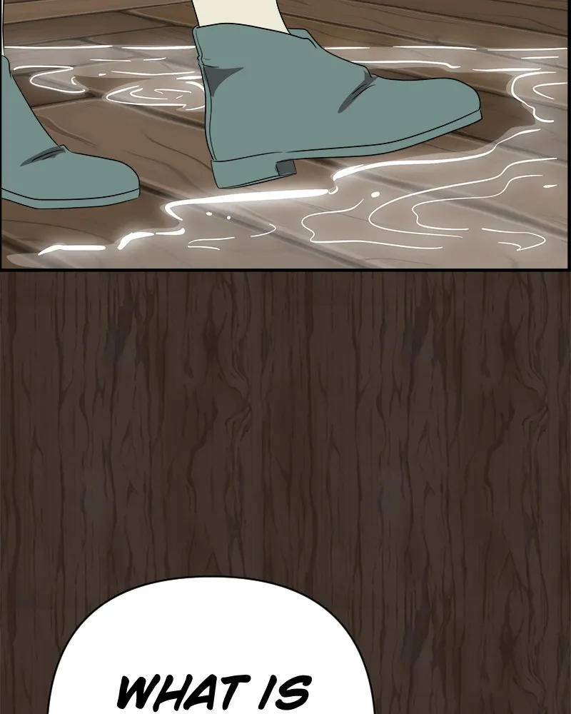 Cinderella Boy Chapter 58 page 126 - 