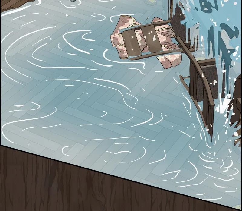 Cinderella Boy Chapter 58 page 128 - 