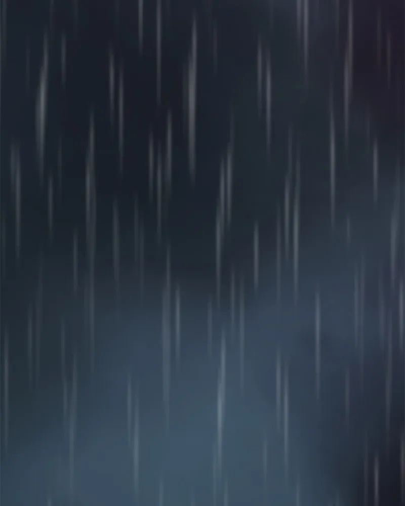 Cinderella Boy Chapter 58 page 129 - 