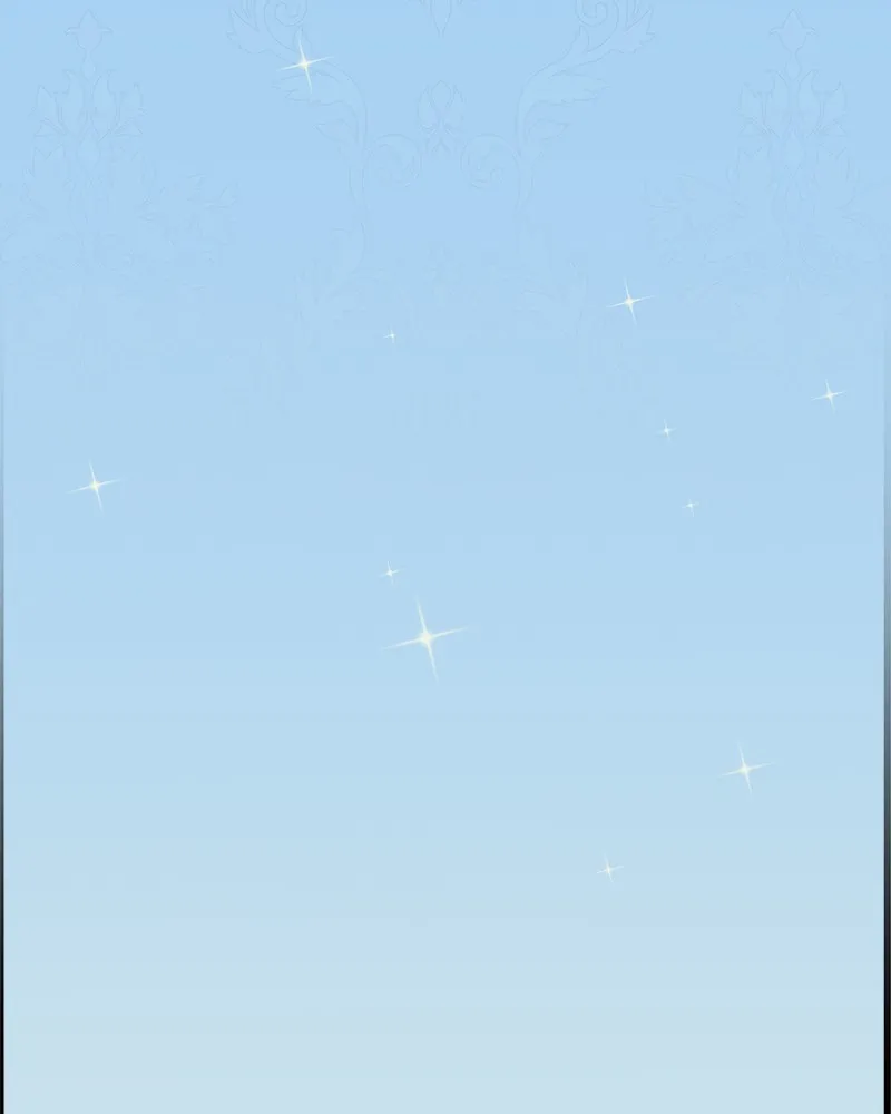 Cinderella Boy Chapter 58 page 14 - 