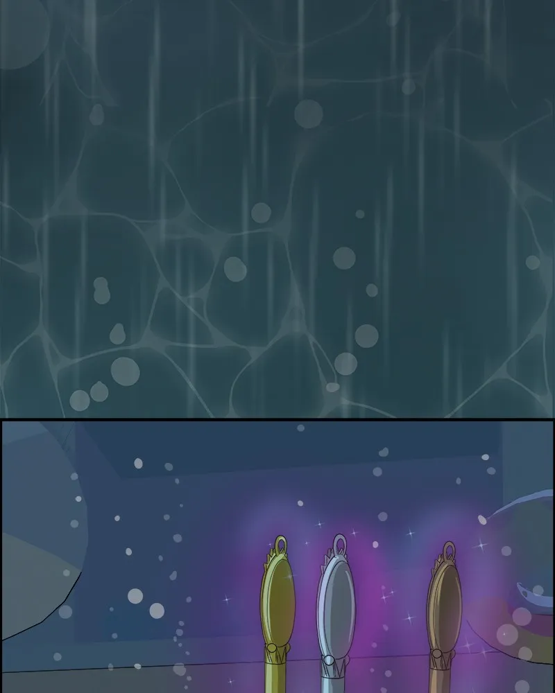 Cinderella Boy Chapter 58 page 132 - 