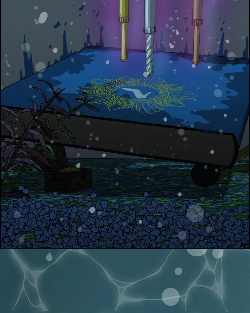 Cinderella Boy Chapter 58 page 133 - 