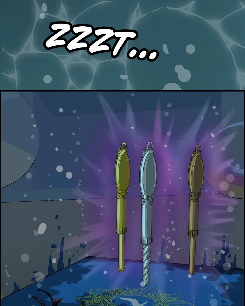 Cinderella Boy Chapter 58 page 134 - 