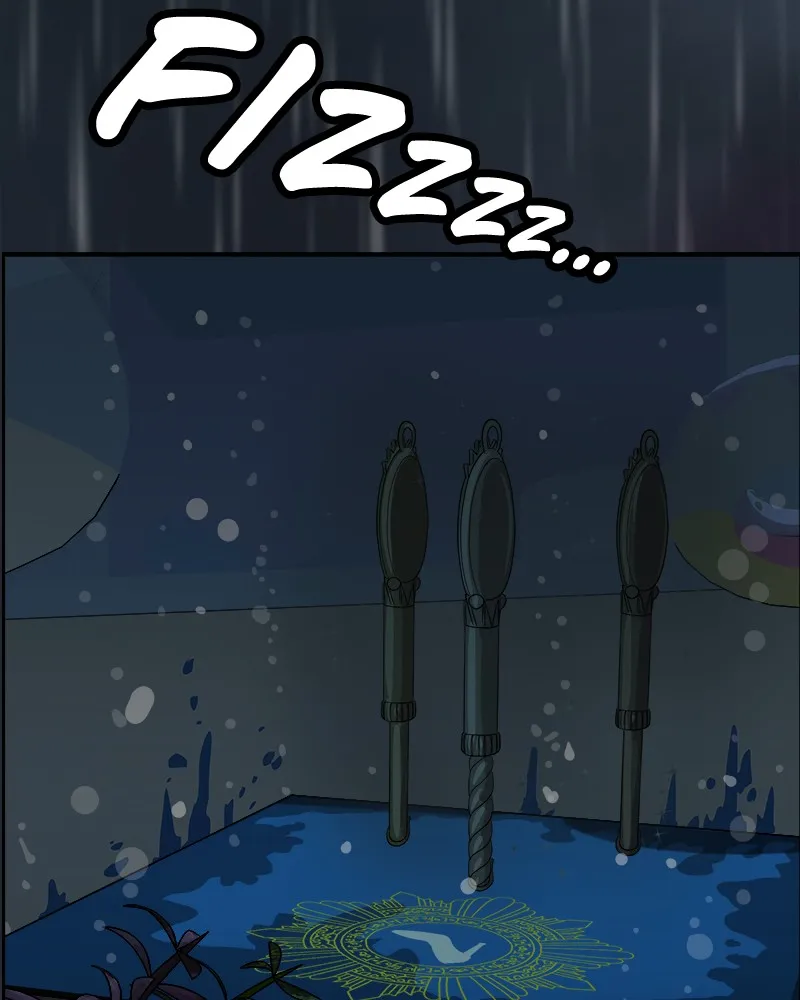 Cinderella Boy Chapter 58 page 136 - 