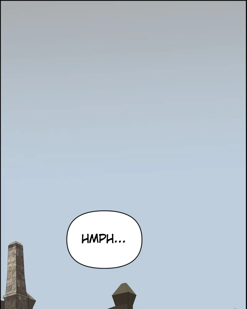 Cinderella Boy Chapter 58 page 139 - 