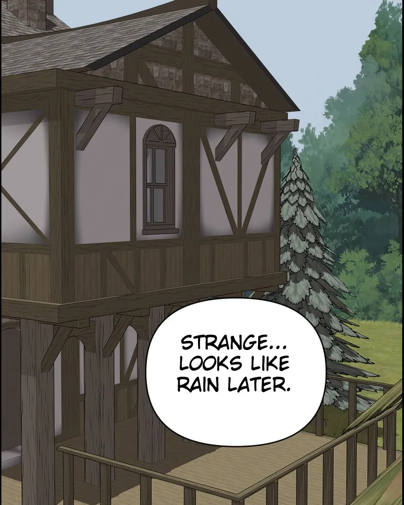 Cinderella Boy Chapter 58 page 140 - 