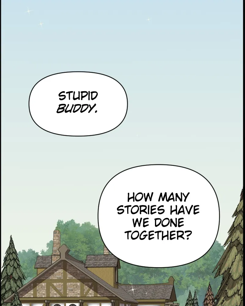 Cinderella Boy Chapter 58 page 15 - 