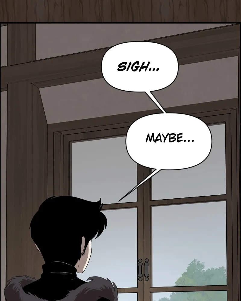 Cinderella Boy Chapter 58 page 142 - 