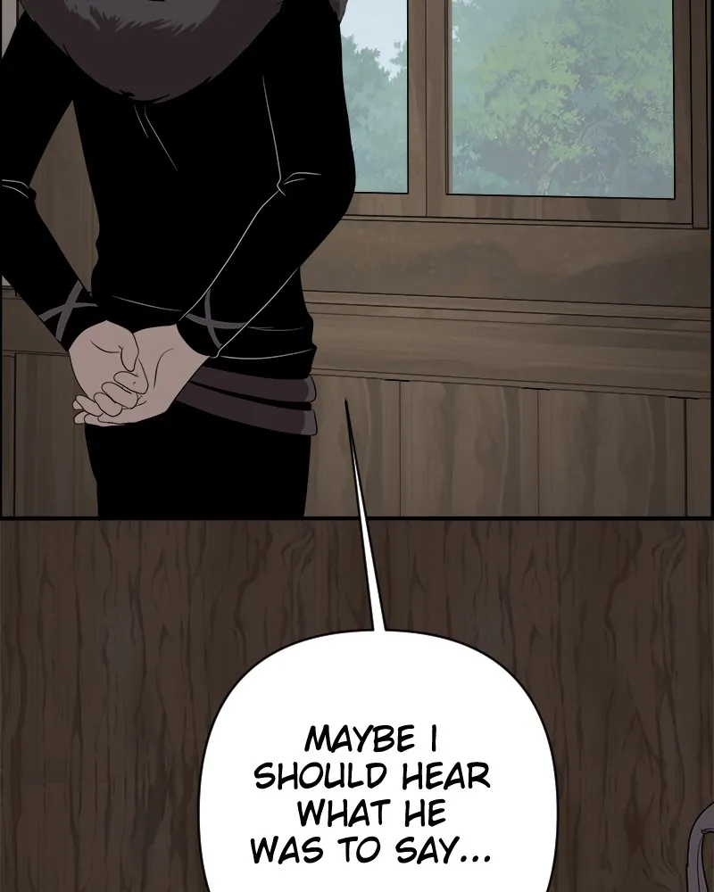 Cinderella Boy Chapter 58 page 143 - 