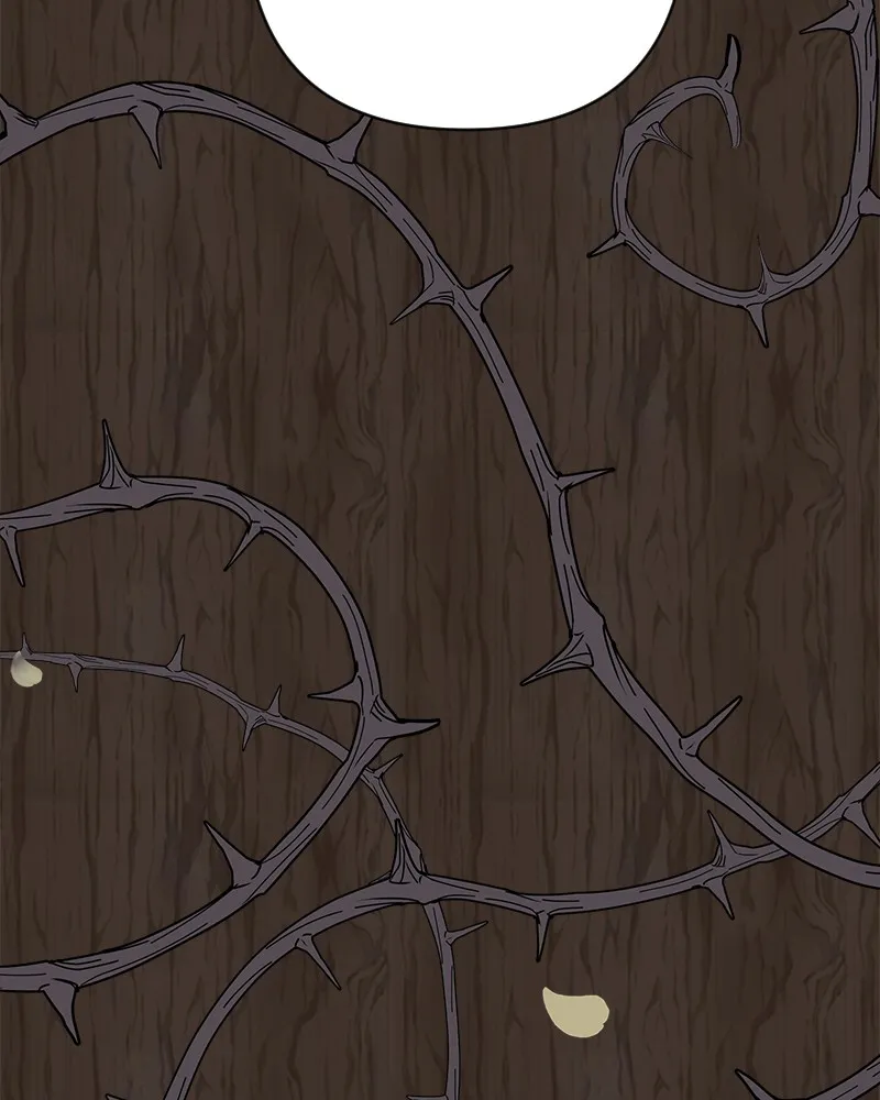 Cinderella Boy Chapter 58 page 144 - 