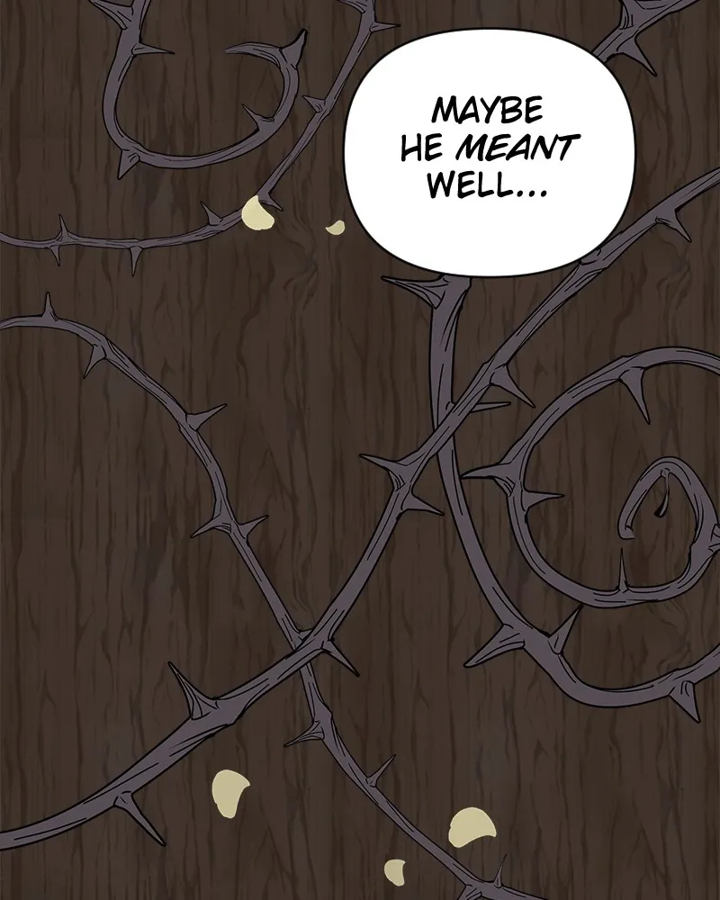 Cinderella Boy Chapter 58 page 145 - 