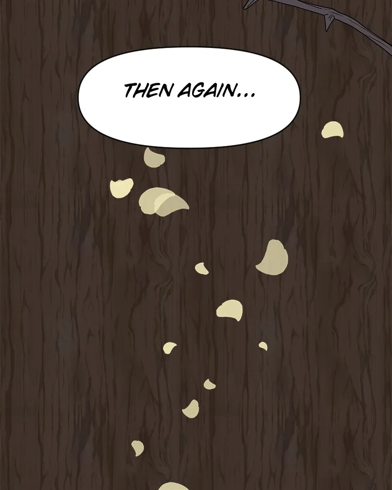 Cinderella Boy Chapter 58 page 146 - 
