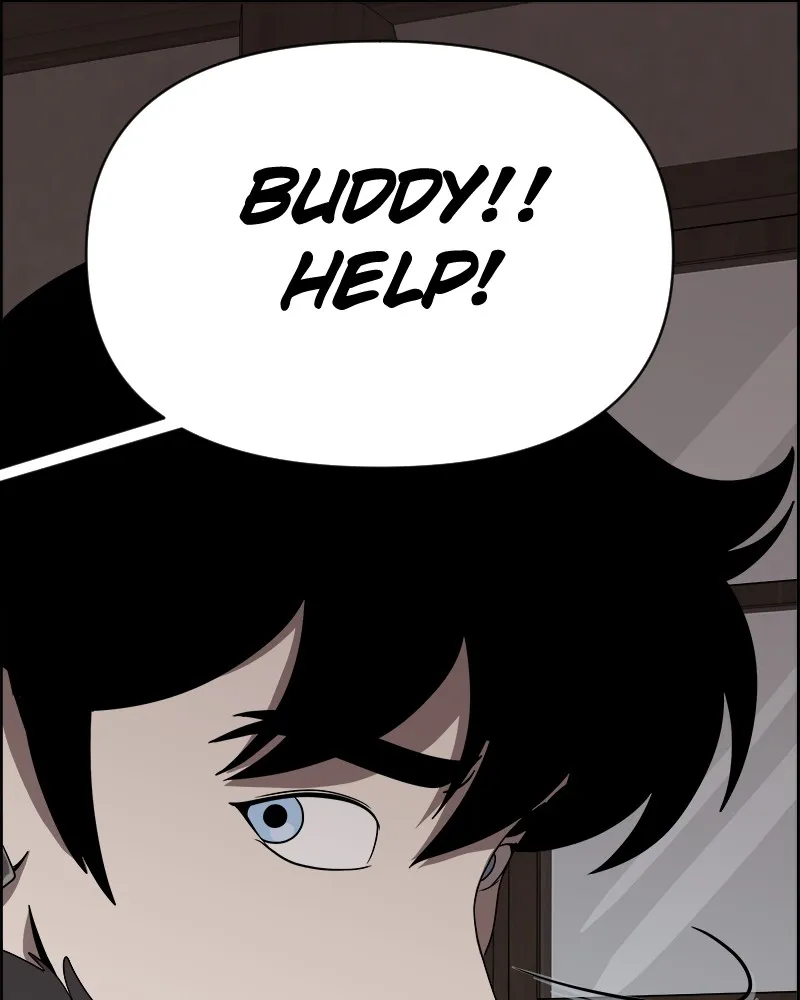 Cinderella Boy Chapter 58 page 147 - 