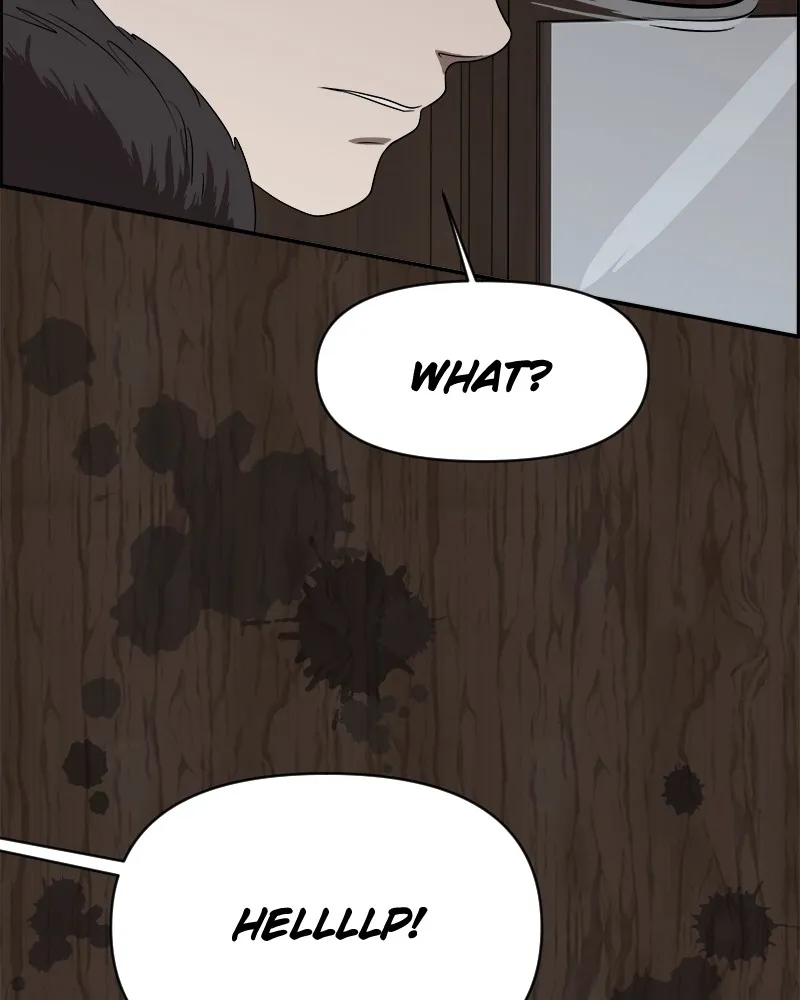 Cinderella Boy Chapter 58 page 148 - 
