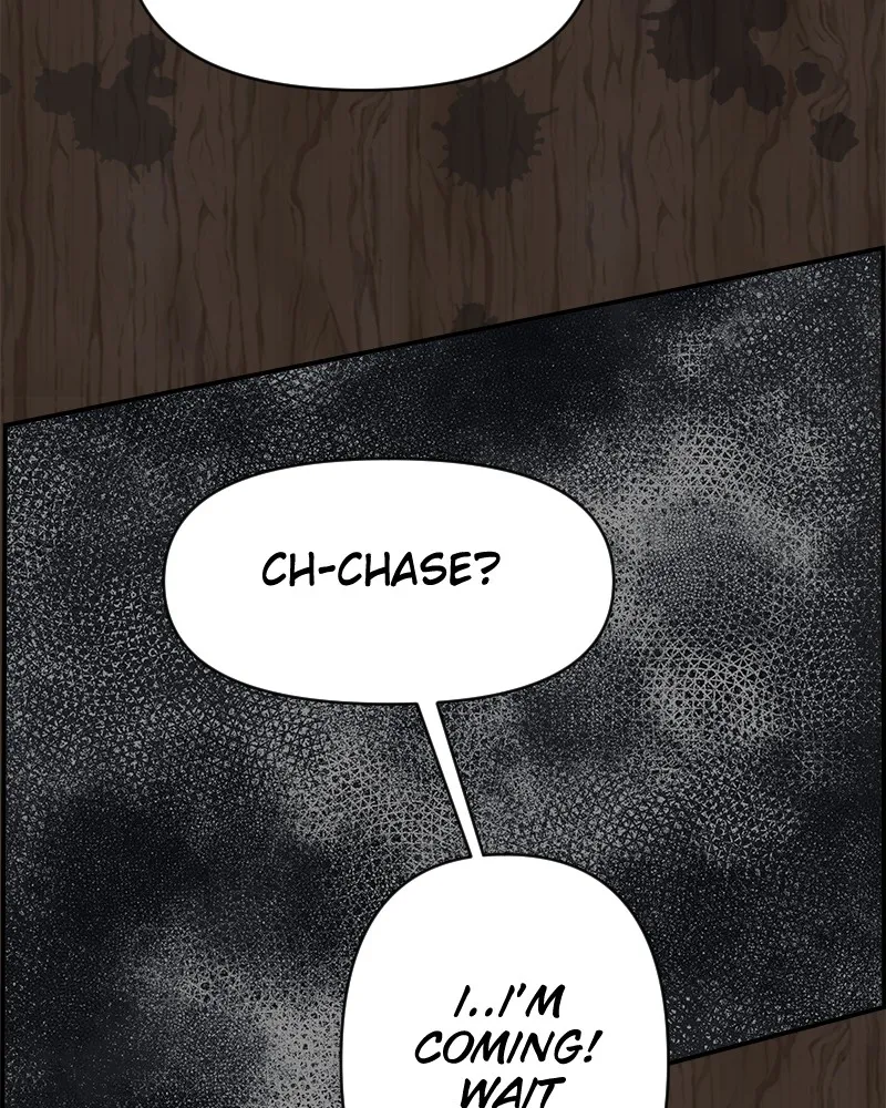 Cinderella Boy Chapter 58 page 149 - 