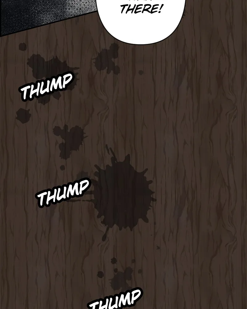Cinderella Boy Chapter 58 page 150 - 
