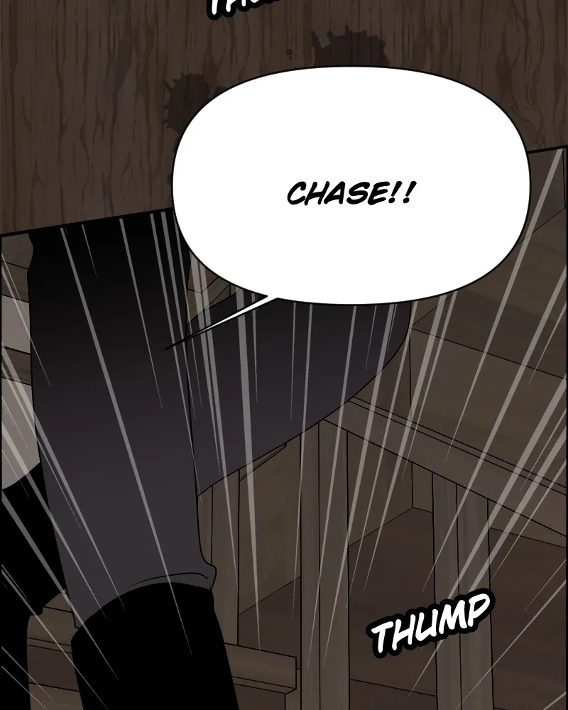 Cinderella Boy Chapter 58 page 151 - 