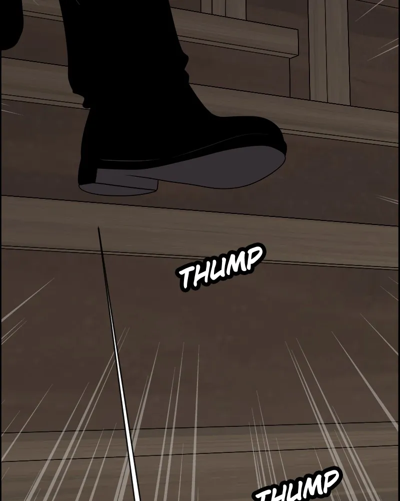 Cinderella Boy Chapter 58 page 152 - 