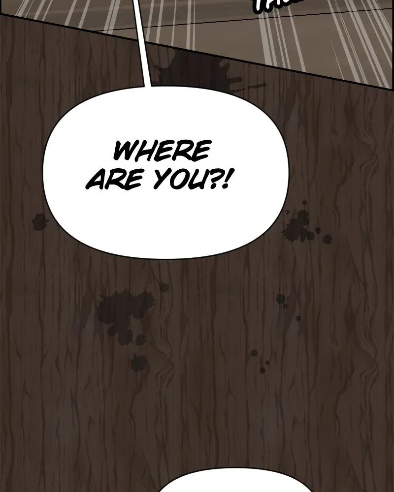 Cinderella Boy Chapter 58 page 153 - 