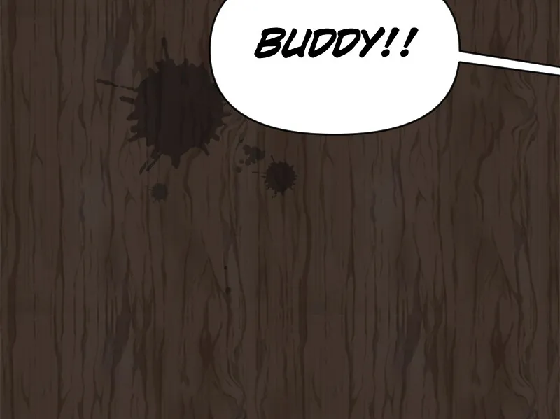 Cinderella Boy Chapter 58 page 154 - 