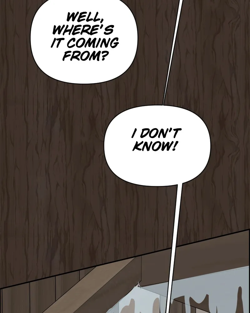 Cinderella Boy Chapter 58 page 157 - 