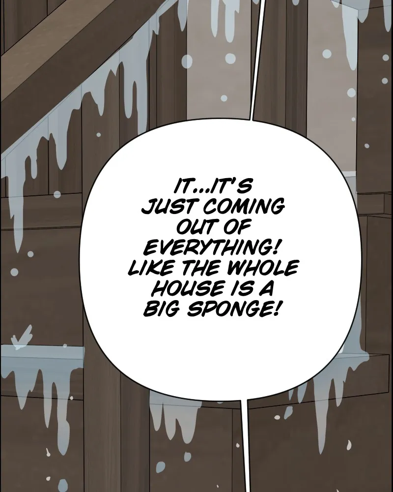 Cinderella Boy Chapter 58 page 158 - 