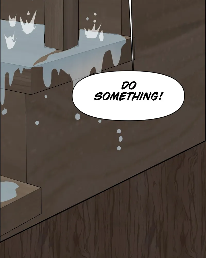 Cinderella Boy Chapter 58 page 159 - 